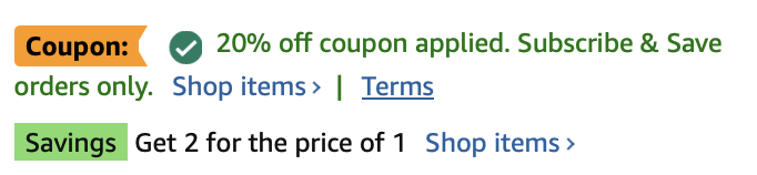 Screenshot 2025 03 24 at 11 30 29 AM